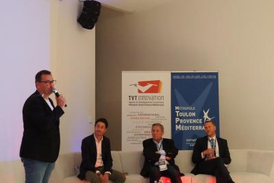 Agrandir l'image 66 sur 70, fenêtre modale