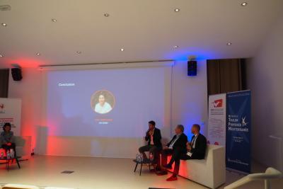 Agrandir l'image 68 sur 70, fenêtre modale