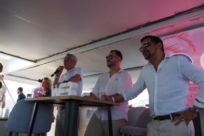 Agrandir l'image 11 sur 61, fenêtre modale