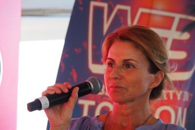 Agrandir l'image 17 sur 61, fenêtre modale