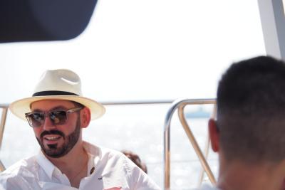 Agrandir l'image 19 sur 61, fenêtre modale