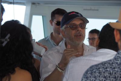 Agrandir l'image 22 sur 61, fenêtre modale