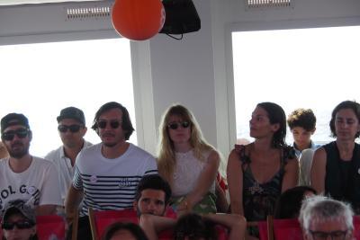 Agrandir l'image 24 sur 61, fenêtre modale