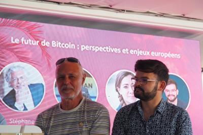 Agrandir l'image 25 sur 61, fenêtre modale