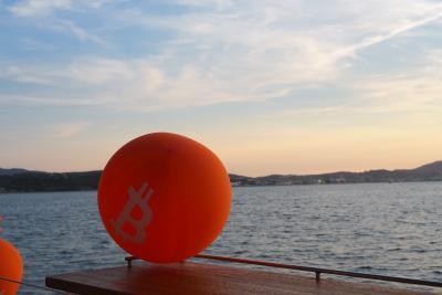 Agrandir l'image 26 sur 61, fenêtre modale