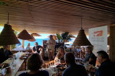 Agrandir l'image 17 sur 33, fenêtre modale