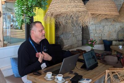 Agrandir l'image 28 sur 33, fenêtre modale