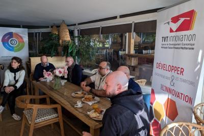 Agrandir l'image 29 sur 33, fenêtre modale