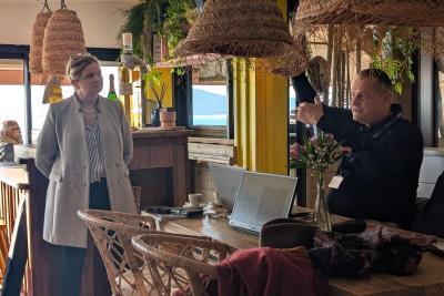 Agrandir l'image 33 sur 33, fenêtre modale