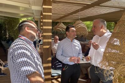 Agrandir l'image 7 sur 33, fenêtre modale