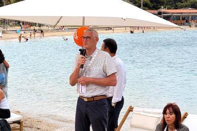 Agrandir l'image 5 sur 18, fenêtre modale