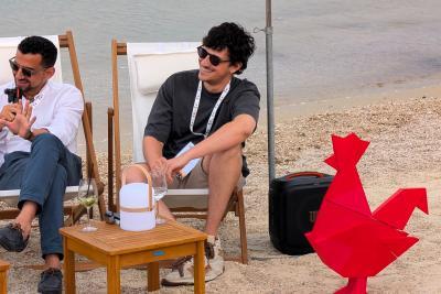 Agrandir l'image 6 sur 18, fenêtre modale