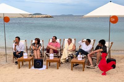 Agrandir l'image 9 sur 18, fenêtre modale