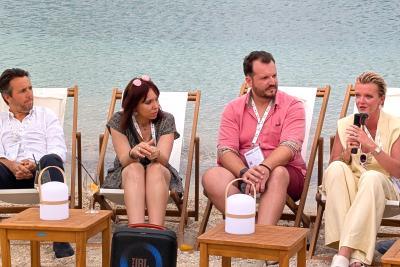 Agrandir l'image 11 sur 18, fenêtre modale