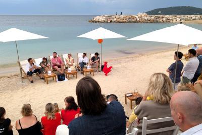 Agrandir l'image 13 sur 18, fenêtre modale