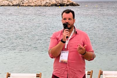 Agrandir l'image 14 sur 18, fenêtre modale