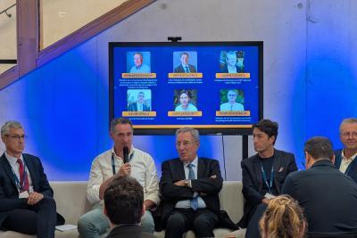 Agrandir l'image 10 sur 16, fenêtre modale