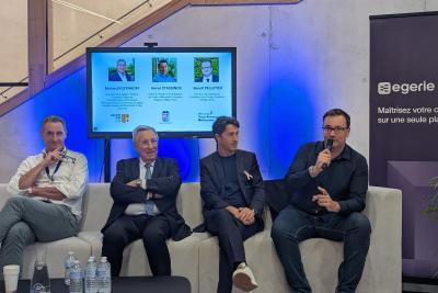 Agrandir l'image 7 sur 16, fenêtre modale