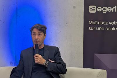 Agrandir l'image 8 sur 16, fenêtre modale