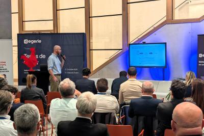 Agrandir l'image 3 sur 16, fenêtre modale