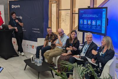 Agrandir l'image 12 sur 16, fenêtre modale