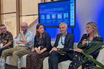 Agrandir l'image 13 sur 16, fenêtre modale