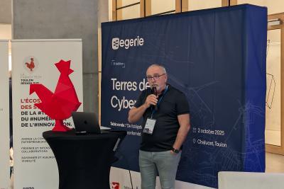 Agrandir l'image 15 sur 16, fenêtre modale