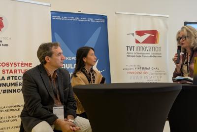 Agrandir l'image 13 sur 27, fenêtre modale