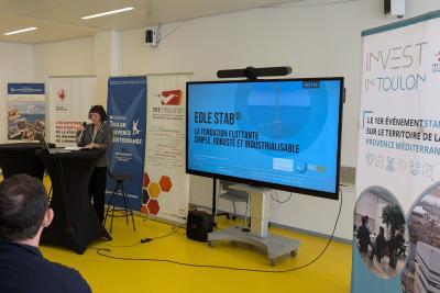 Agrandir l'image 15 sur 27, fenêtre modale