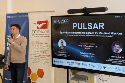 Agrandir l'image 16 sur 27, fenêtre modale