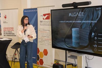 Agrandir l'image 10 sur 27, fenêtre modale