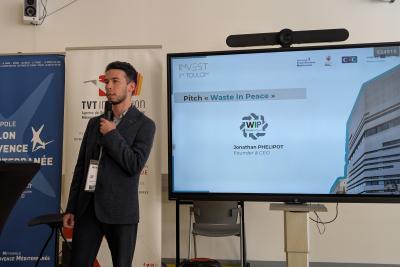 Agrandir l'image 11 sur 27, fenêtre modale