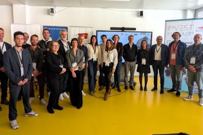 Agrandir l'image 8 sur 27, fenêtre modale