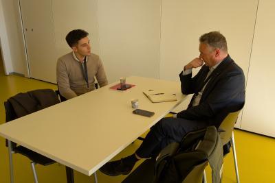 Agrandir l'image 6 sur 27, fenêtre modale