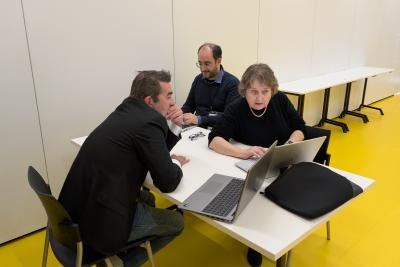 Agrandir l'image 7 sur 27, fenêtre modale