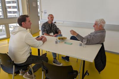 Agrandir l'image 27 sur 27, fenêtre modale