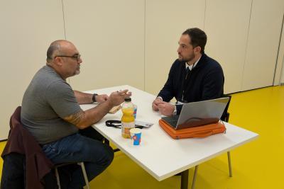 Agrandir l'image 3 sur 27, fenêtre modale