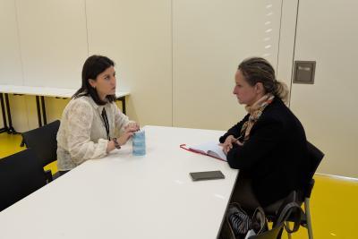 Agrandir l'image 4 sur 27, fenêtre modale