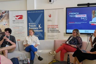 Agrandir l'image 10 sur 26, fenêtre modale