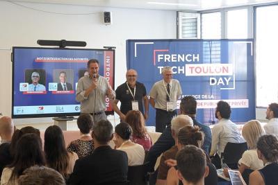 Agrandir l'image 11 sur 26, fenêtre modale