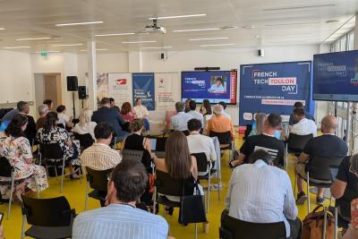 Agrandir l'image 4 sur 26, fenêtre modale