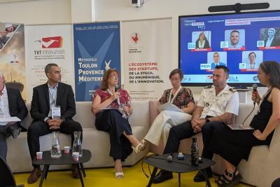 Agrandir l'image 7 sur 26, fenêtre modale