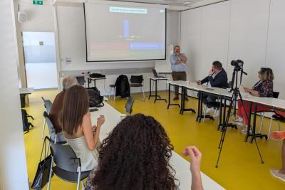 Agrandir l'image 8 sur 26, fenêtre modale