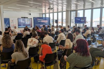 Agrandir l'image 2 sur 26, fenêtre modale