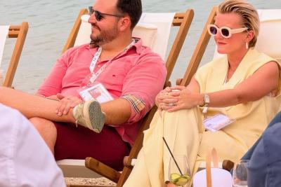 Agrandir l'image 15 sur 18, fenêtre modale