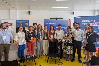 Agrandir l'image 14 sur 26, fenêtre modale