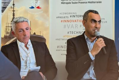 Agrandir l'image 19 sur 26, fenêtre modale