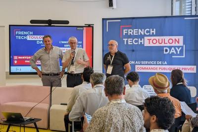 Agrandir l'image 22 sur 26, fenêtre modale