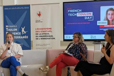 Agrandir l'image 23 sur 26, fenêtre modale