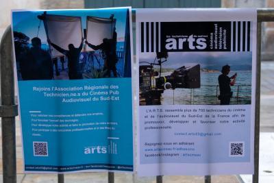 Agrandir l'image 55 sur 58, fenêtre modale